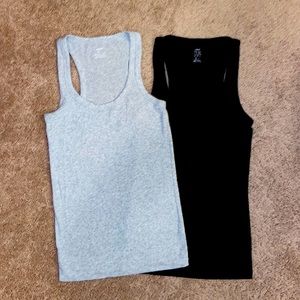 Aerie No BS Tank Tops